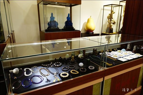 東方喜悅 (16).JPG