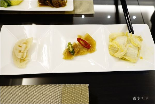 東方喜悅 (23).JPG