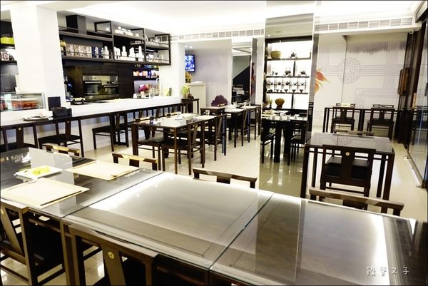 東方喜悅 (8).JPG