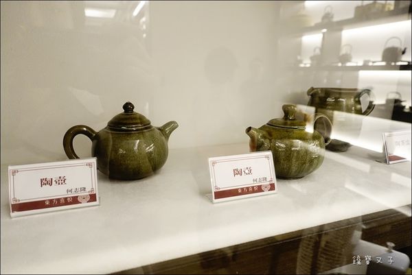 東方喜悅 (11).JPG