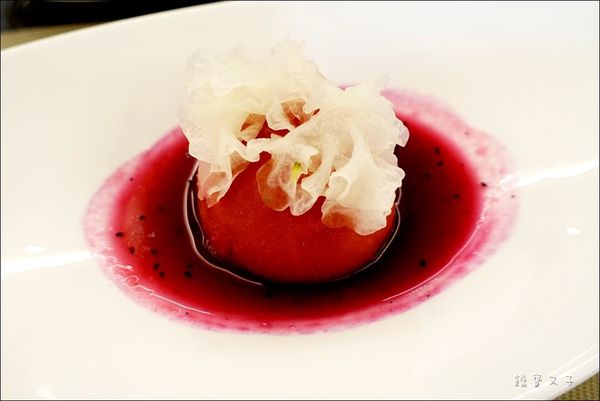 東方喜悅 (35).JPG