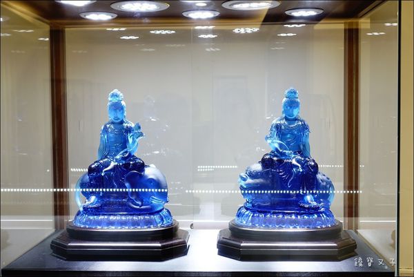 東方喜悅 (17).JPG