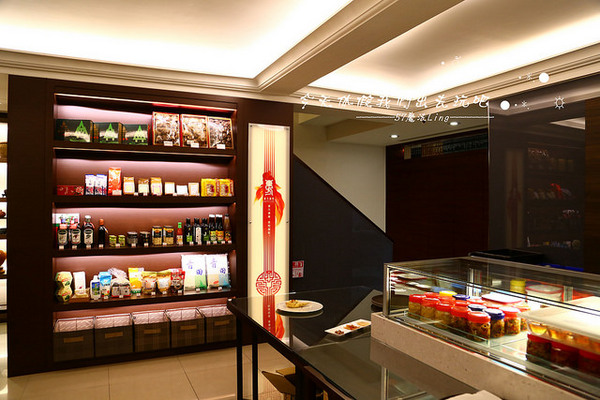 東方喜悅：[台中♥南屯區]東方喜悅。愛評體驗團(精緻蔬食無菜單料理)。讓吃素變得豐富起來