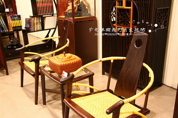 東方喜悅：[台中♥南屯區]東方喜悅。愛評體驗團(精緻蔬食無菜單料理)。讓吃素變得豐富起來