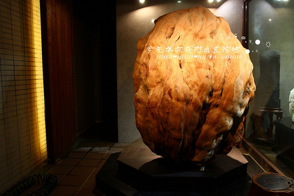 東方喜悅：[台中♥南屯區]東方喜悅。愛評體驗團(精緻蔬食無菜單料理)。讓吃素變得豐富起來