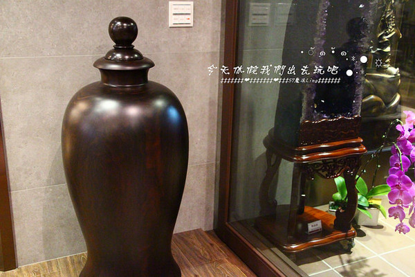 東方喜悅：[台中♥南屯區]東方喜悅。愛評體驗團(精緻蔬食無菜單料理)。讓吃素變得豐富起來