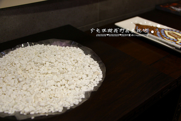 東方喜悅：[台中♥南屯區]東方喜悅。愛評體驗團(精緻蔬食無菜單料理)。讓吃素變得豐富起來