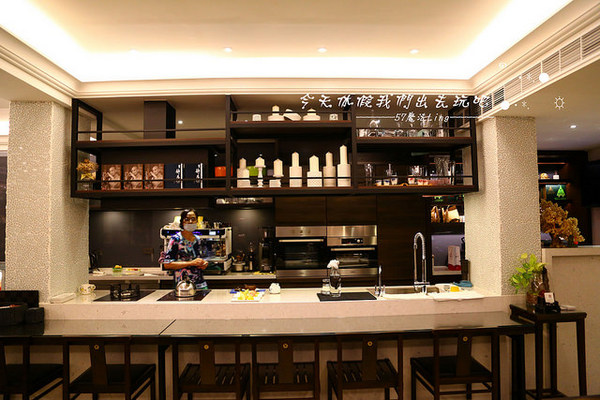 東方喜悅：[台中♥南屯區]東方喜悅。愛評體驗團(精緻蔬食無菜單料理)。讓吃素變得豐富起來