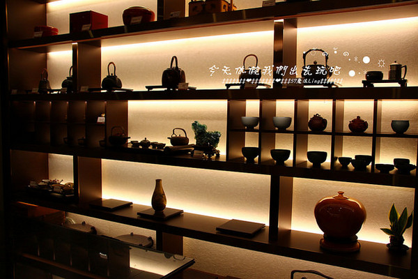 東方喜悅：[台中♥南屯區]東方喜悅。愛評體驗團(精緻蔬食無菜單料理)。讓吃素變得豐富起來