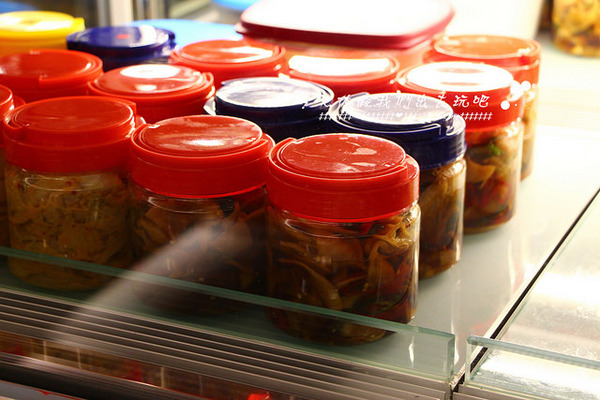 東方喜悅：[台中♥南屯區]東方喜悅。愛評體驗團(精緻蔬食無菜單料理)。讓吃素變得豐富起來