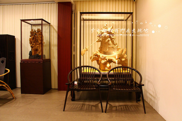 東方喜悅：[台中♥南屯區]東方喜悅。愛評體驗團(精緻蔬食無菜單料理)。讓吃素變得豐富起來