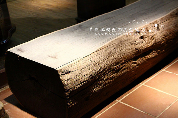 東方喜悅：[台中♥南屯區]東方喜悅。愛評體驗團(精緻蔬食無菜單料理)。讓吃素變得豐富起來