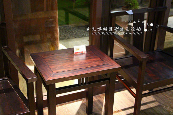 東方喜悅：[台中♥南屯區]東方喜悅。愛評體驗團(精緻蔬食無菜單料理)。讓吃素變得豐富起來