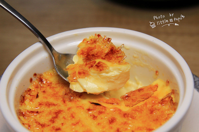 24260490420_c354ac46c4_c