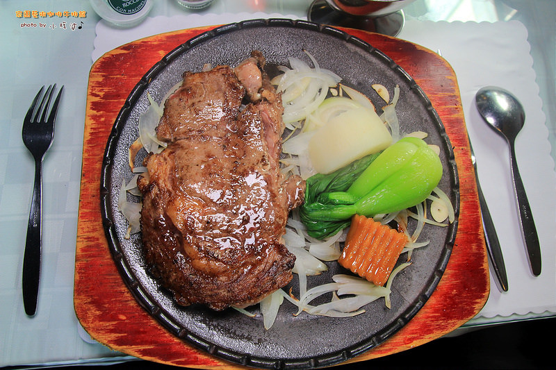 22021768693_da056cee7f_c