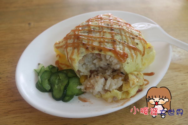 1409136630-805573546_n