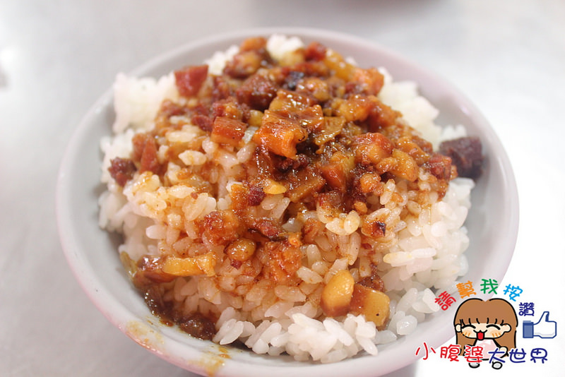 1411390124-4212372101_l