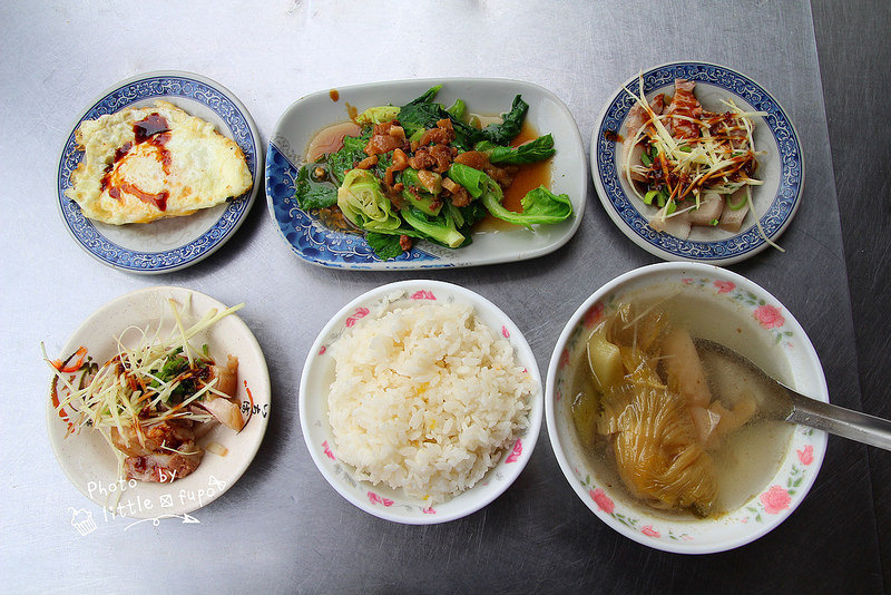 25101223025_cc942ae73a_c