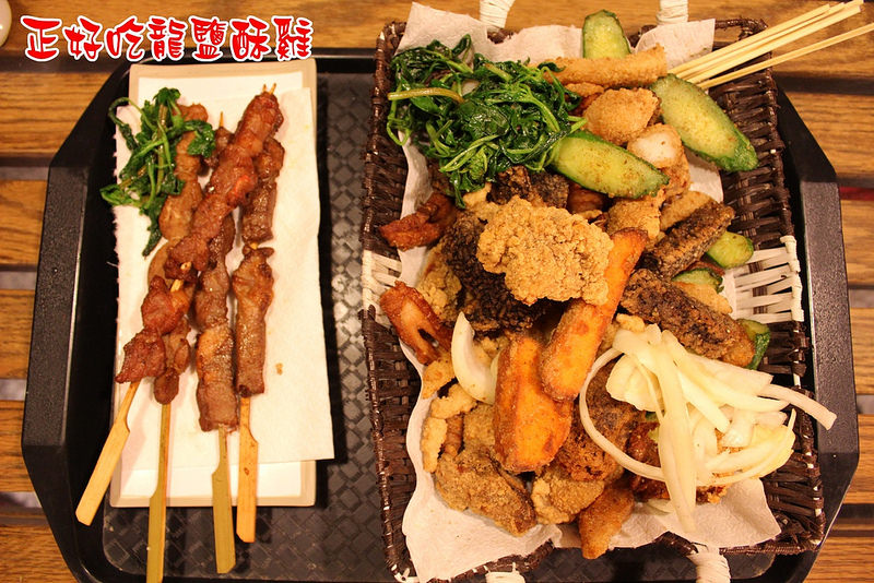 1415890494-3524614925_l