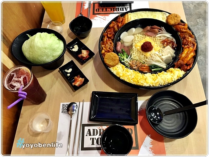 161022 OMAYA 七賢店_9452