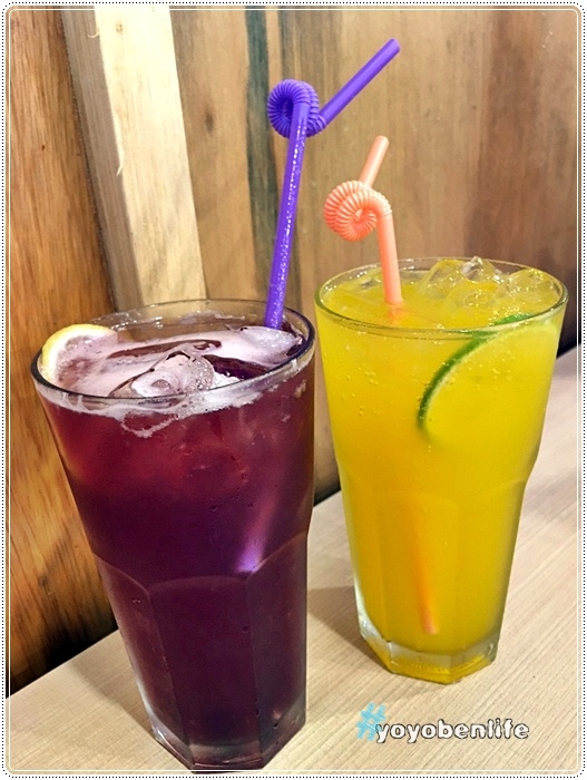 161022 OMAYA 七賢店_5178