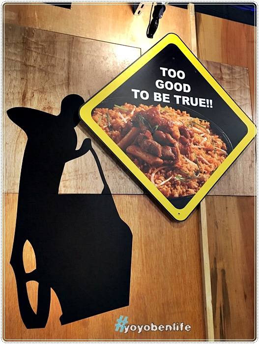 161022 OMAYA 七賢店_4141