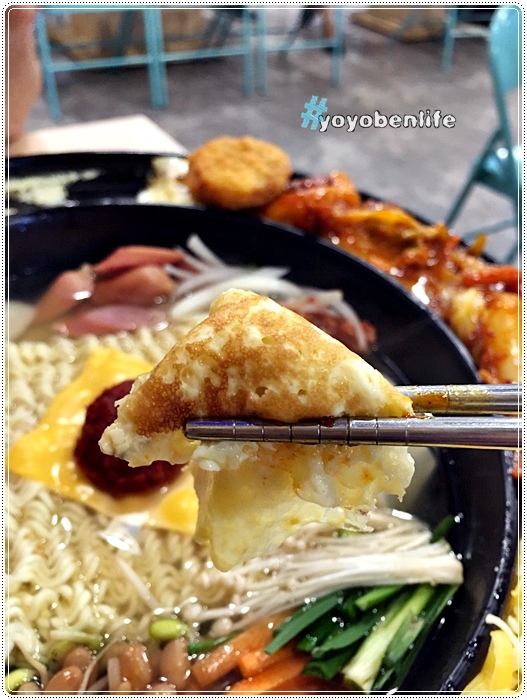 161022 OMAYA 七賢店_5419