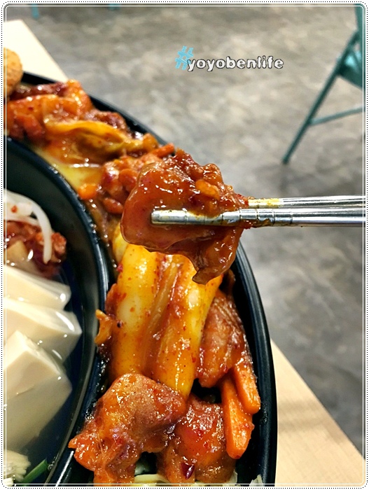 161022 OMAYA 七賢店_8042