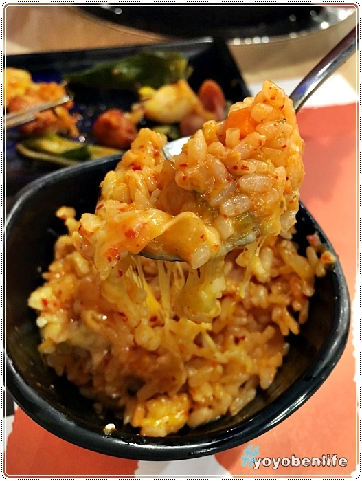 161022 OMAYA 七賢店_9315