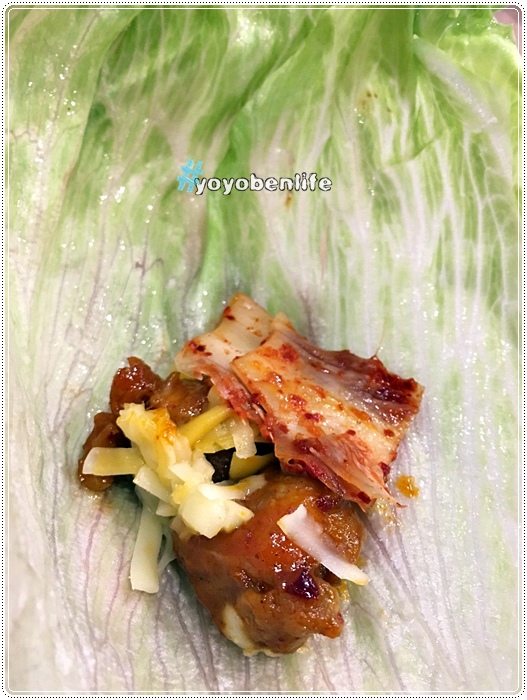 161022 OMAYA 七賢店_6991