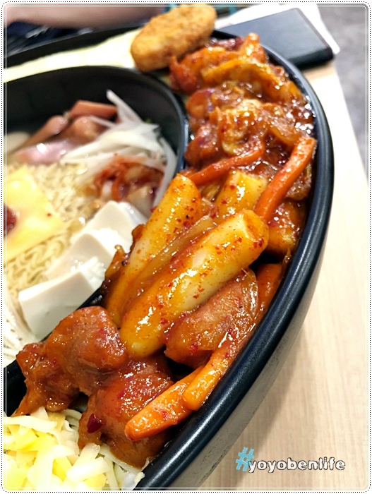 161022 OMAYA 七賢店_4022