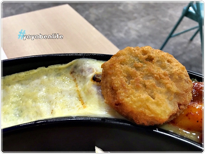 161022 OMAYA 七賢店_2512