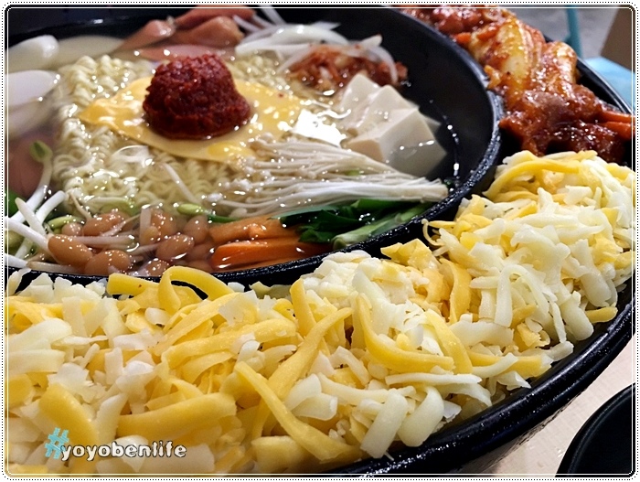 161022 OMAYA 七賢店_966