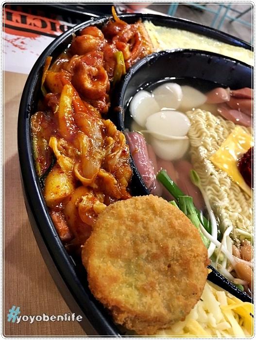 161022 OMAYA 七賢店_3703