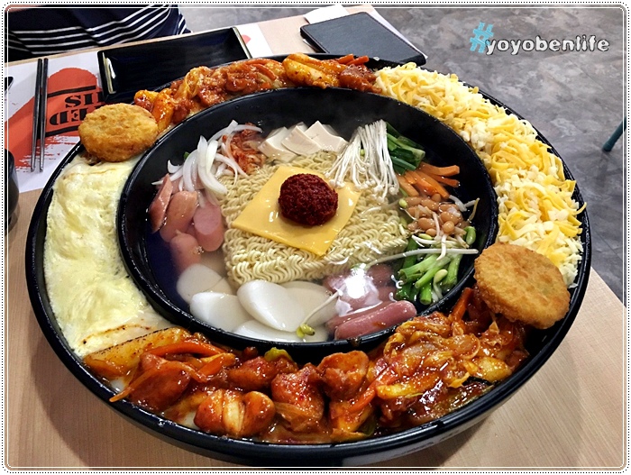 161022 OMAYA 七賢店_355