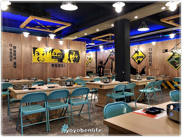 161022 OMAYA 七賢店_5276