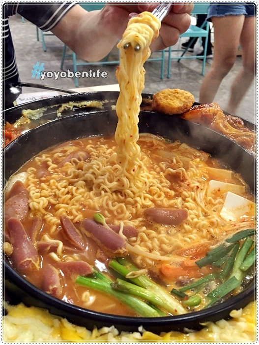 161022 OMAYA 七賢店_3490