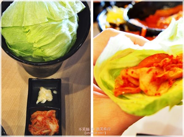 OMAYA春川炒雞(高雄七賢店)