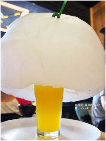 OMAYA春川炒雞(高雄七賢店)