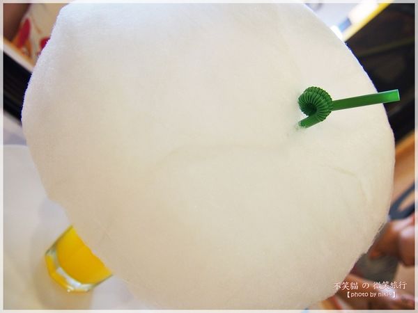 OMAYA春川炒雞(高雄七賢店)