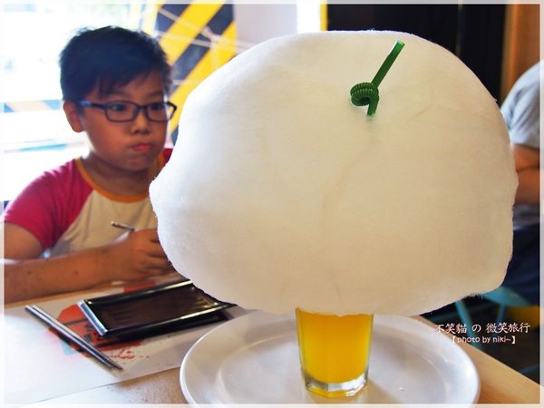 OMAYA春川炒雞(高雄七賢店)