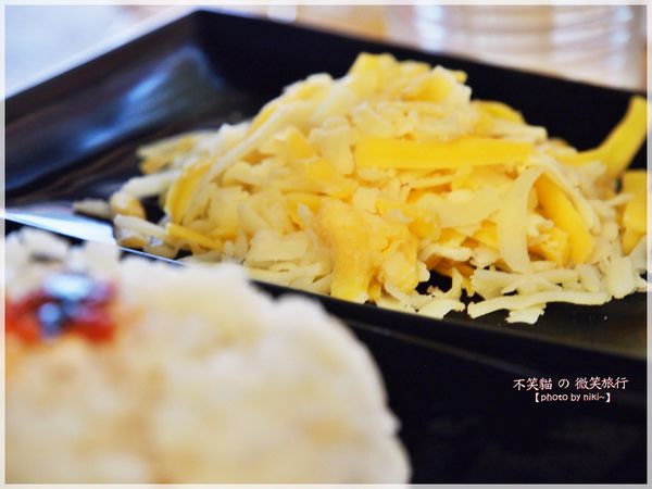 OMAYA春川炒雞(高雄七賢店)