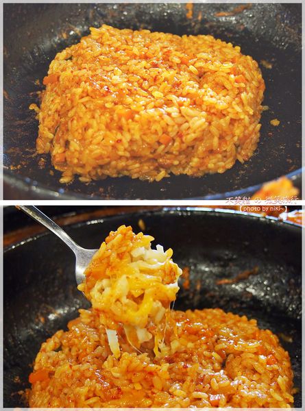 OMAYA春川炒雞(高雄七賢店)