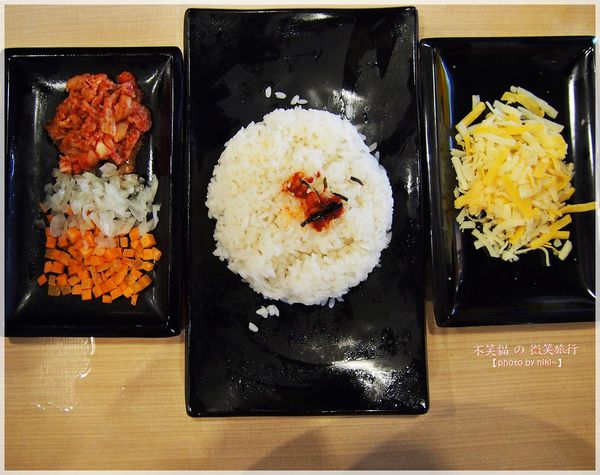 OMAYA春川炒雞(高雄七賢店)