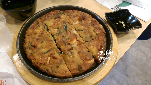 OMAYA春川炒雞(高雄七賢店):【高雄/食﹡新興】人氣韓式料理.辛普森湯一鍋三吃.OMAYA春川炒雞(高雄七賢店)