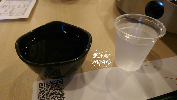 OMAYA春川炒雞(高雄七賢店):【高雄/食﹡新興】人氣韓式料理.辛普森湯一鍋三吃.OMAYA春川炒雞(高雄七賢店)