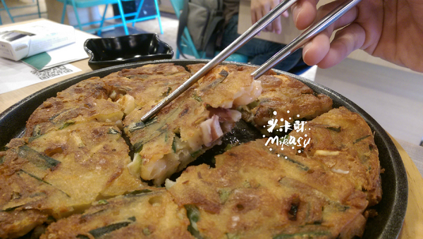 OMAYA春川炒雞(高雄七賢店):【高雄/食﹡新興】人氣韓式料理.辛普森湯一鍋三吃.OMAYA春川炒雞(高雄七賢店)