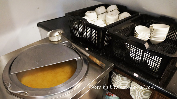 cm20161102___f3979e219e9960ebc205e51798b