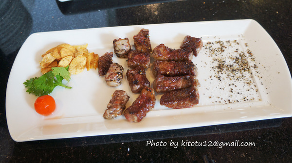 cm20161102___2443de86a28134a5ac06f944b7b