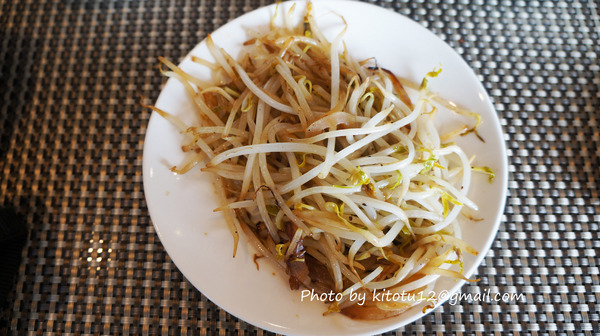 cm20161102___886d5a4f7ab2fe6feef2619c4d5